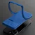Maska Nillkin CamShield Pro Magnetic za iPhone 15 Pro zelena