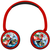 SLUSALICE BT OTL MARIO KART KIDS ACC-0729