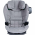 Autosjedalica Avionaut Max Space Comfort System + Isofix 15-36, Gray