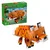 Lego MINECRAFT Lisica ( 1045153 )