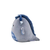 Squishmallows Zmaj – Larson, 13 cm