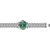 Invicta Specialty 69042