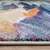 Preproga 200x290 cm Nova Vista – Asiatic Carpets