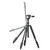 Cullmann stativ Rondo 480M RW20 (3-way head)