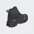 Adidas Muške patike Skychaser Ax5 Mid Gtx Clima, JQ2205, Crne