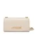 Love Moschino Torba za čez ramo  kit