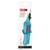 Tester napona vt-211 m0003bn ( 3805 )