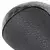 shumee BMW E30 E32 E34 E36 E39 E46 E60 E61 E62 E63 E81 E82 E85 E87 E88 E90 E91 E92 X1 X3 X5 CARBON 5 PREST.