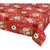 Bellatex Star prt, 70 x 70 cm