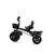 Kinderkraft Tricikl  Aveo Mystic Green