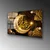 Wallity Slika UV-427, 50 x 70 cm