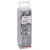 Bosch HSS spiralna burgija 8,2 mm PointTeQ 2608577250