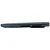 Dell Gaming laptop Alienware 18 Area-51 18 QHD+ 300Hz, 500nits Core Ultra 9 275HX 64GB, 2TB SSD, GeForce RTX 5080 16GB, RGB, Backlit Win11Pro, Tamnosivi
