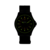 TRASER 111071