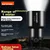 Skyfire Čeona lampa, 15000mAh