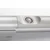 LED lampa Rakar USB/LED 3W/4000K bela