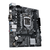 Matična ploča ASUS PRIME H510M-D