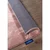 Rožnata preproga 200x290 cm Leon – Villeroy&Boch