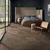 KERAMIČNA PLOŠČICA ABSOLUTE STONE GROUND RET 60X60 R11