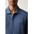 Armani Exchange polo majica moška bombažna