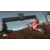 MXGP (PC)