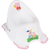 Peppa Pig glazbena kahlica White/Pink