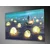 Wallity Slika 533, 60x90 cm