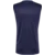 Hummel Dres Hummel Core 2.0 S/L Jersey