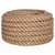 Uže od jute dužina 10 m debljina 30 mm
