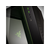 Lian Li, Lian Li PC-O11D Razer Edition Midi-Tower, Tempered Glass (PC-O11DRE),