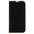 Knjigovita futrola Kabura za Samsung Galaxy S23 Plus - Tamno plava KP25380