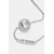 Zapestnica Guess ženska, JUBB04 653JW