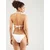 Banana Moon Bikini, bela