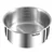 Tefal Ingenio Emotion set posode, 4 kosov (L8964S55)