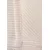 s.Oliver Nedrček  rosé