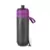 BRITA  Flašica Fill&Go Active 0.6l Purple