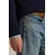 Kavbojke Polo Ralph Lauren