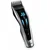 PHILIPS Trimer HC9450/15  *I
