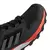 adidas Terrex Agravic Trail Running Gtx Gore-Tex EF6868