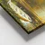 Wallity Slika DEV03361100140, 100x140 cm