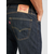 Levis 505™ Regular Kavbojke 626456 Modra
