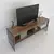 Hanah home TV Komoda Orah