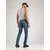 G-STAR Kavbojke moder denim