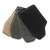 Textile car mats Citroen C8 2002- (front)