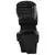 Naslon za ruke za automobil crni 15 x 35 x (33 - 49,5) cm ABS