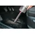 Črne velurne talne obloge BASIC za: Dodge Durango II SUV (2002-2010)