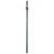 Bosch Hamer burgija SDS max-7 2608586799, 35 x 1200 x 1320 mm