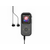 ENERGY SISTEM Handy MP4 Player