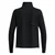 Odlo Zeroweight Pro Warm Jacket