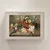 WALLXPERT Puzzle PZL_069_500
